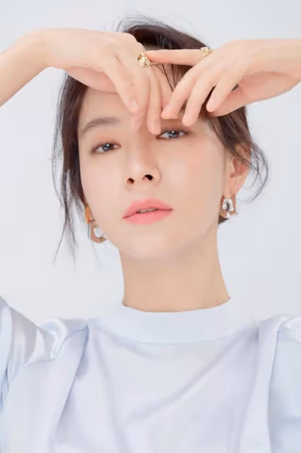 2021韓國演員評價TOP7！孔劉、朴敘俊皆進榜，唯一登榜女演員是她