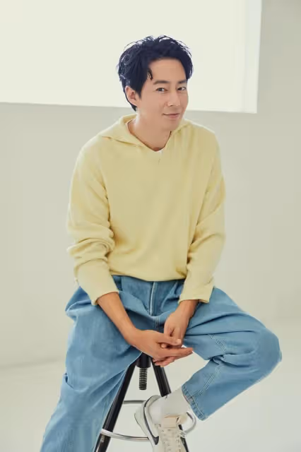 2021韓國演員評價TOP7！孔劉、朴敘俊皆進榜，唯一登榜女演員是她