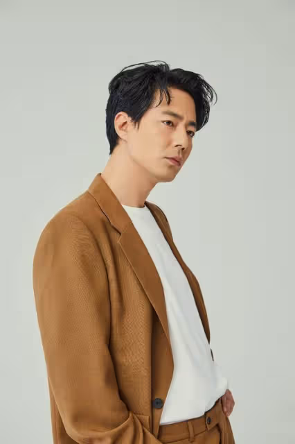 2021韓國演員評價TOP7！孔劉、朴敘俊皆進榜，唯一登榜女演員是她