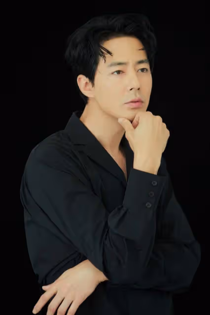 2021韓國演員評價TOP7！孔劉、朴敘俊皆進榜，唯一登榜女演員是她