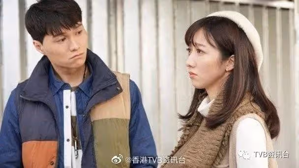 「歌視」雙棲齊爆發!胡鴻鈞冧莊「最受歡迎男歌星」呼聲高