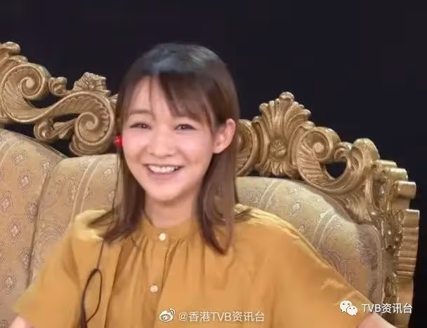 重提傳介入陳法拉婚姻!張惠雅暗示海俊傑放料