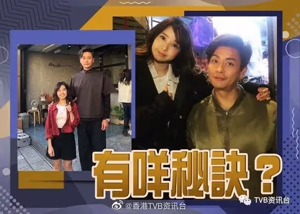 糖妹竟然高過黃宗澤!蔣家旻做打女盼殺出血路