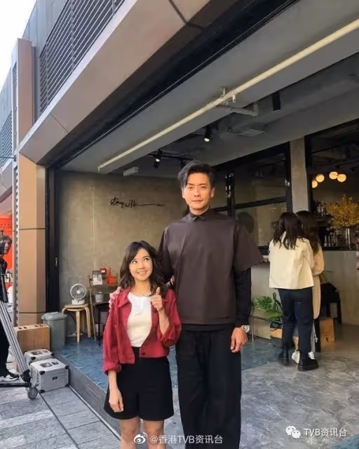 糖妹竟然高過黃宗澤!蔣家旻做打女盼殺出血路