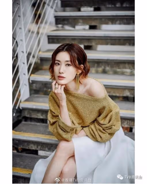 糖妹竟然高過黃宗澤!蔣家旻做打女盼殺出血路