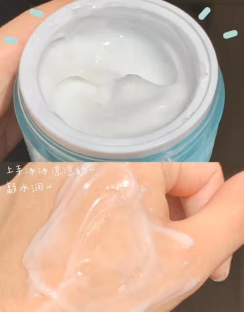 張馨予曬「合影」秀恩愛,卻因「皮膚細膩」被贊,自用面霜也火了