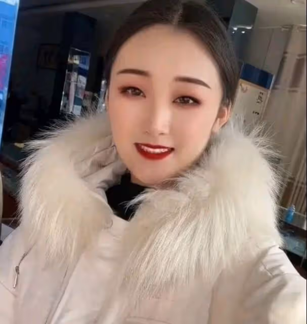 陳亞男還是女兒身?結婚後還能守身如玉?暗指單偉不是男人