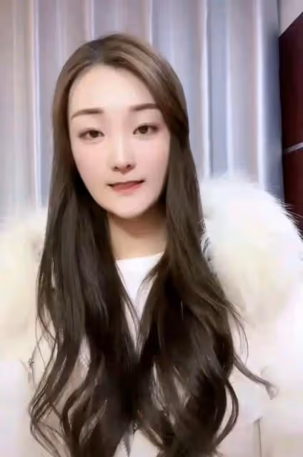 陳亞男還是女兒身?結婚後還能守身如玉?暗指單偉不是男人