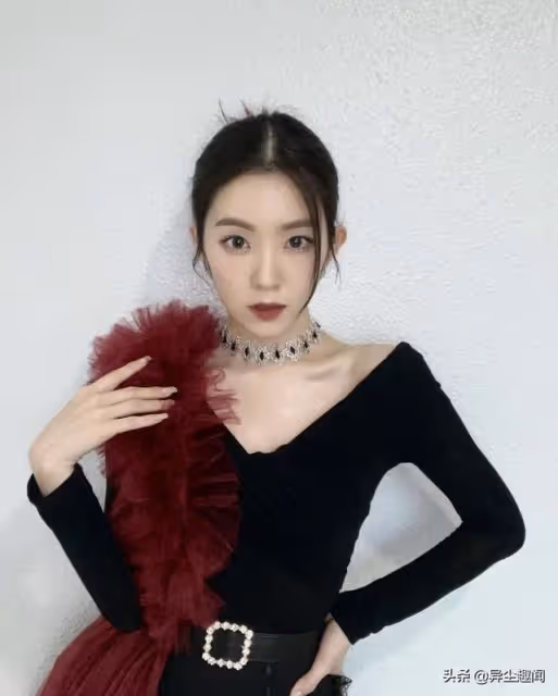 盤點7組2022合約到期的韓團！Red Velvet、TWICE續約無定論