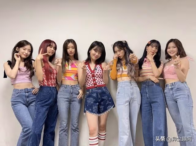 盤點7組2022合約到期的韓團！Red Velvet、TWICE續約無定論