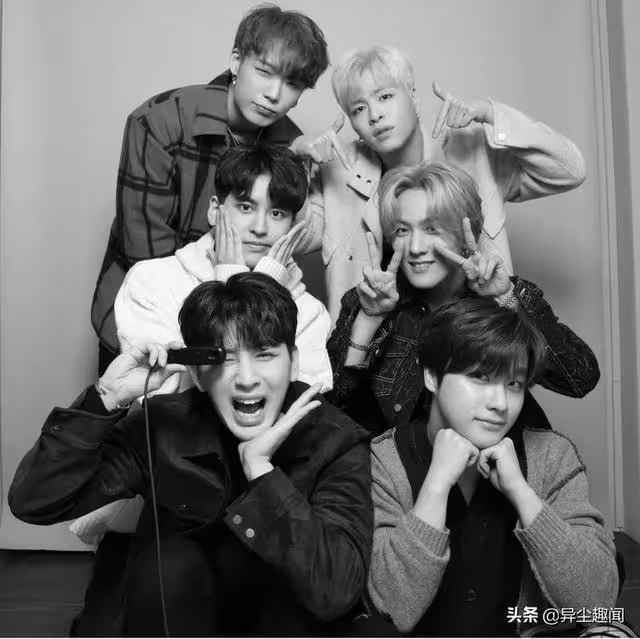盤點7組2022合約到期的韓團！Red Velvet、TWICE續約無定論