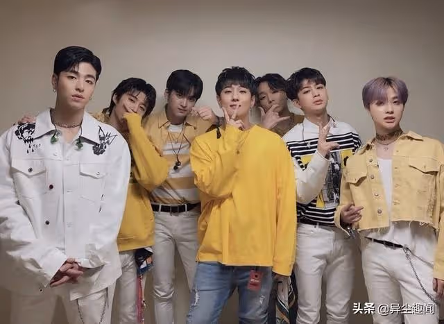 盤點7組2022合約到期的韓團！Red Velvet、TWICE續約無定論