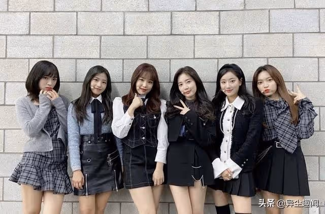 盤點7組2022合約到期的韓團！Red Velvet、TWICE續約無定論
