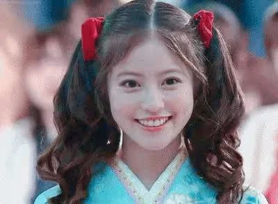 2021日本女網友評選十大最美女星，最小21歲，最大已52歲