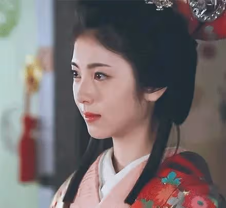 2021日本女網友評選十大最美女星，最小21歲，最大已52歲