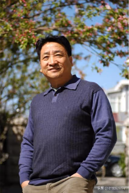 不滿郭德綱砸掛將其告上法庭的汪洋,如今支持郭德綱做曲協副主席