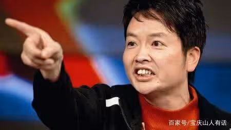 22年2月20號縱火案或有新動向,兩大陣營領軍人物退出該案爭論