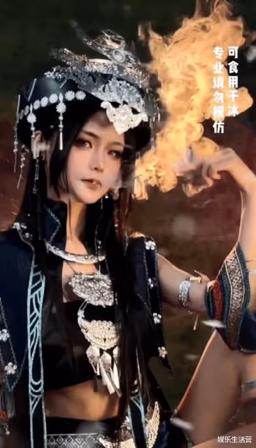 從原告到被告,網紅小慧君騷擾事件大反轉,網友:萬人血書求封禁