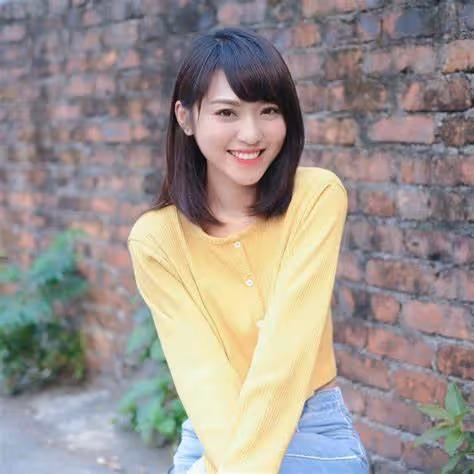 好奇!29歲香港知名童星自曝仍未獻出螢屏初吻:想找一個年長男士