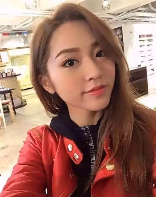 好奇!29歲香港知名童星自曝仍未獻出螢屏初吻:想找一個年長男士
