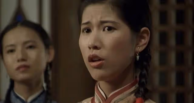 TVB90年代「五美」近況,有人整容成癮變蛇精臉,有人未婚產子
