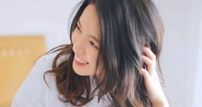 一個人的天長地久,愛了他16年,表白後他消失在我的世界裡
