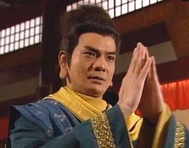 「鳩摩智」李國麟直播人氣低，8小時賺不到200元，雙眼泛紅顯疲憊