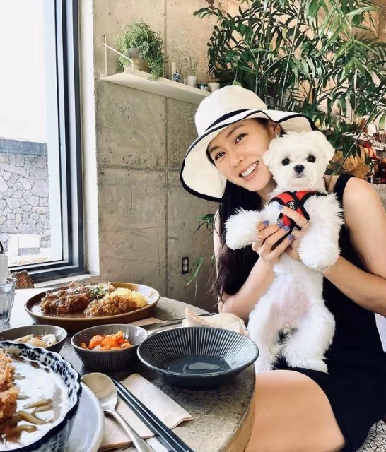 孫藝珍疑似默認和玄彬結婚時間，聲稱確定之後就會通知大家
