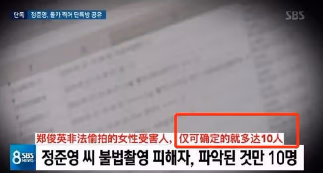 突然宣布懷孕，娛樂圈又多了一個孩子，全網：她什麼時候戀愛了？