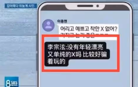 突然宣布懷孕，娛樂圈又多了一個孩子，全網：她什麼時候戀愛了？