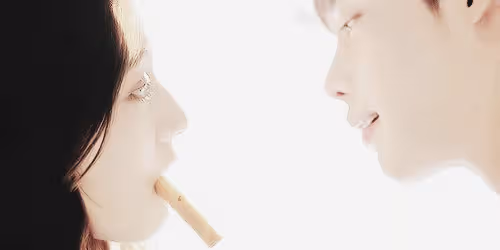 突然宣布懷孕，娛樂圈又多了一個孩子，全網：她什麼時候戀愛了？