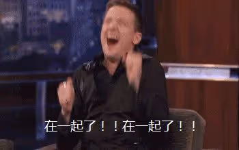 突然宣布懷孕，娛樂圈又多了一個孩子，全網：她什麼時候戀愛了？