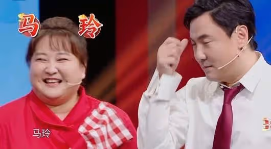 突然宣布懷孕，娛樂圈又多了一個孩子，全網：她什麼時候戀愛了？