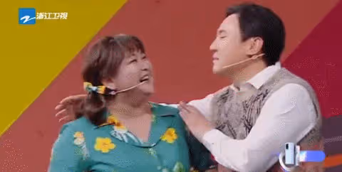 突然宣布懷孕，娛樂圈又多了一個孩子，全網：她什麼時候戀愛了？