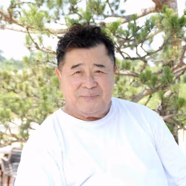 76歲和妻子不再說話，從家裡搬出去的白日燮，日子過得怎麼樣？