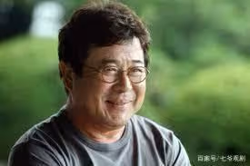 76歲和妻子不再說話，從家裡搬出去的白日燮，日子過得怎麼樣？