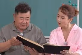 76歲和妻子不再說話，從家裡搬出去的白日燮，日子過得怎麼樣？