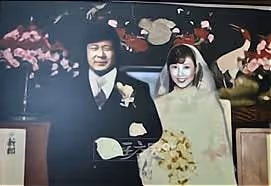 76歲和妻子不再說話，從家裡搬出去的白日燮，日子過得怎麼樣？