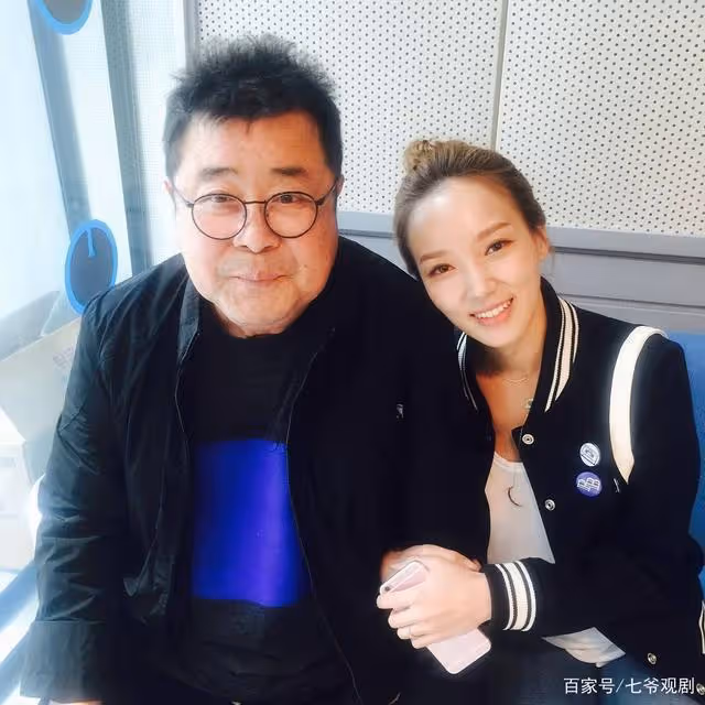 76歲和妻子不再說話，從家裡搬出去的白日燮，日子過得怎麼樣？