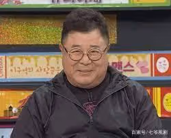 76歲和妻子不再說話，從家裡搬出去的白日燮，日子過得怎麼樣？