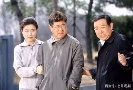 76歲和妻子不再說話，從家裡搬出去的白日燮，日子過得怎麼樣？