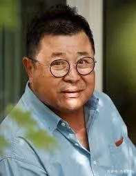 76歲和妻子不再說話，從家裡搬出去的白日燮，日子過得怎麼樣？