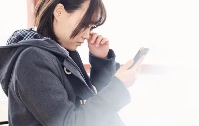 前夫中獎300萬後,和我離婚,半年後求我復婚:你是真愛,我:滾