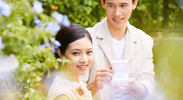 前人栽樹後人乘涼，我從前夫那裡學到的經驗用在了二婚老公身上