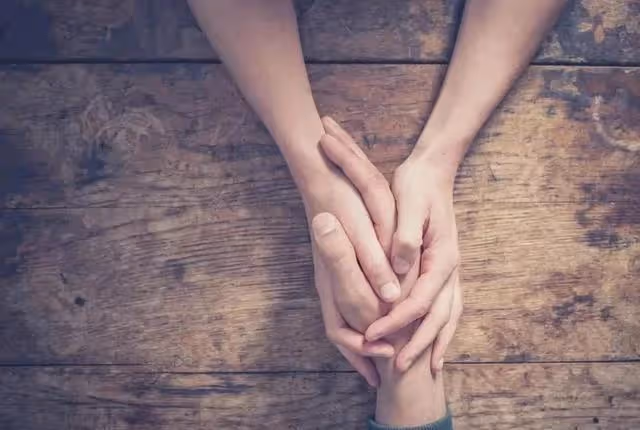 別人老婆比自己老婆香？男人出軌已婚女人到底是什麼心理？