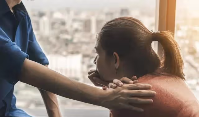 別人老婆比自己老婆香？男人出軌已婚女人到底是什麼心理？