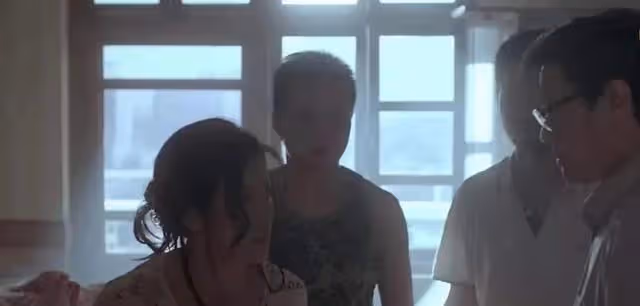 別人老婆比自己老婆香？男人出軌已婚女人到底是什麼心理？