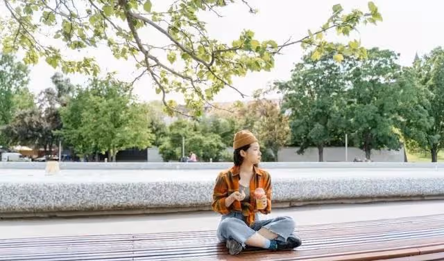 別人老婆比自己老婆香?男人出軌已婚女人到底是什麼心理?