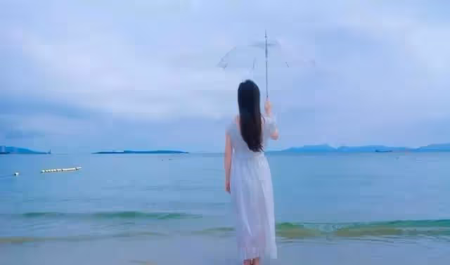 別人老婆比自己老婆香?男人出軌已婚女人到底是什麼心理?