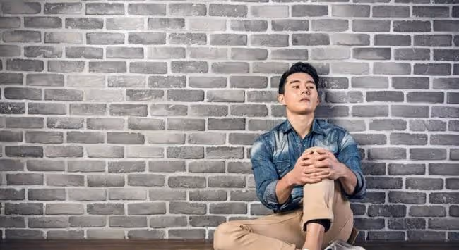 出軌離婚的我想和前妻復婚——自己犯錯,想回頭卻不知如何是好?